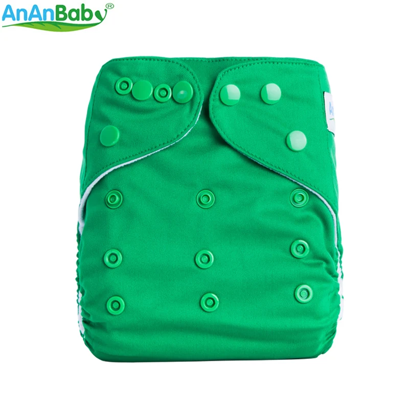 1 шт. Детские многоразовые подгузники подгузники|baby diapers|cloth nappiesdiapers diapers |