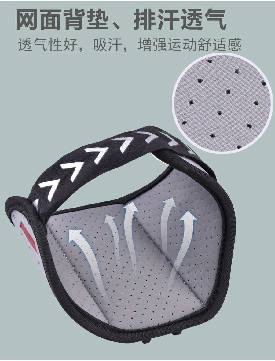 详情页_10