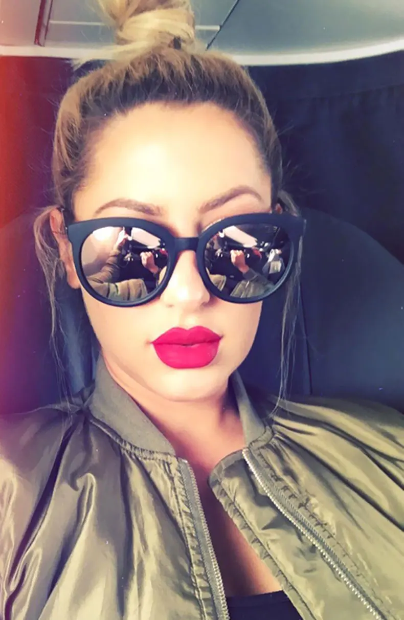 HTB1rS2cPXXXXXc0aXXXq6xXFXXXY