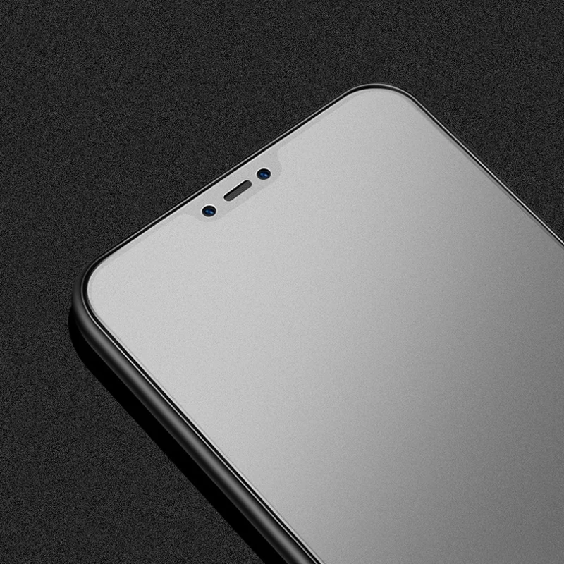 Huawei Nova Glass (6)