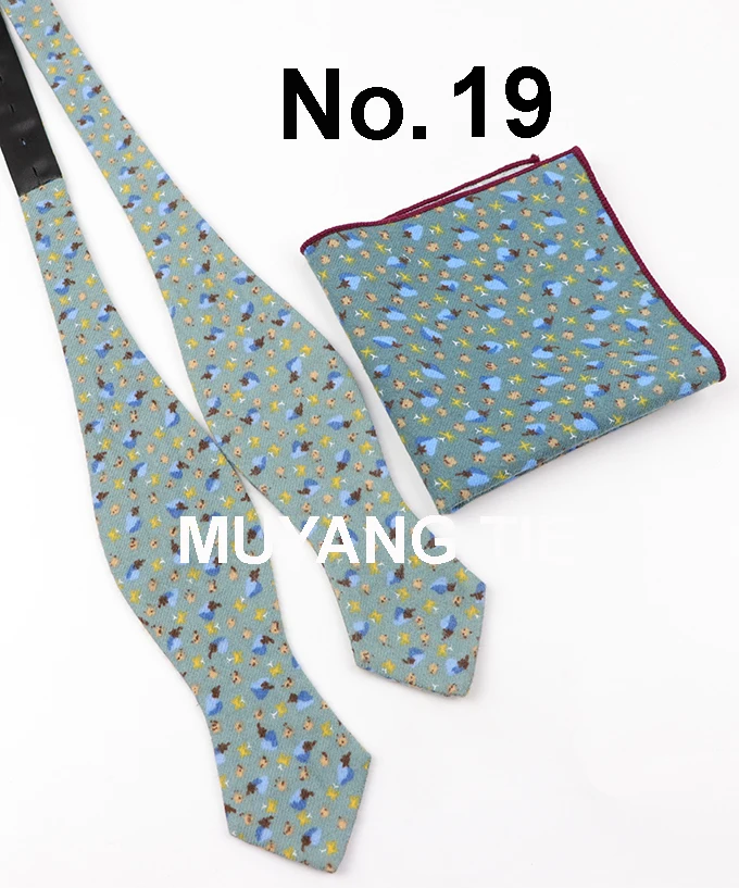 19