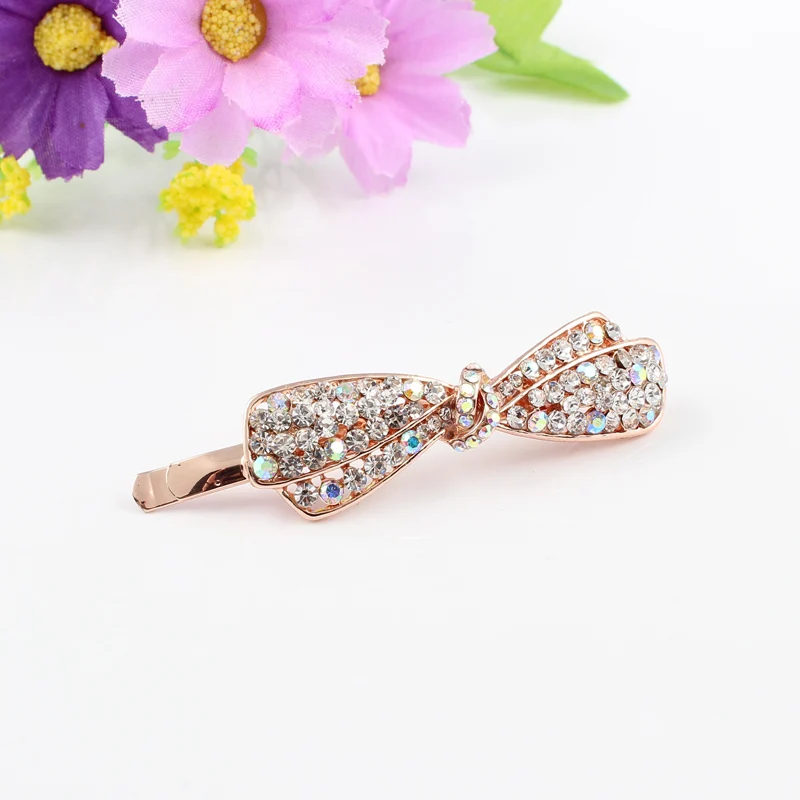hea0155x3