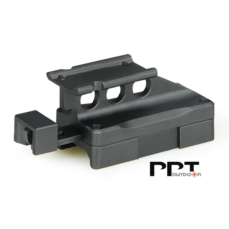 HK24-0225_0