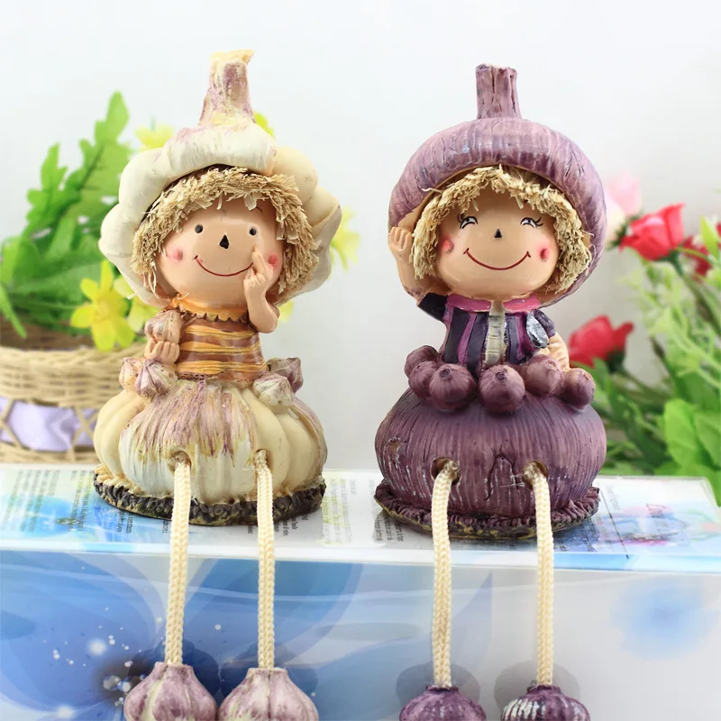 Фигурки с висячими ножками. Игрушки с висячими ножками. Фигурки с висячими ножками. Фигурки с висячими ножками. Фигурки с висячими ножками.