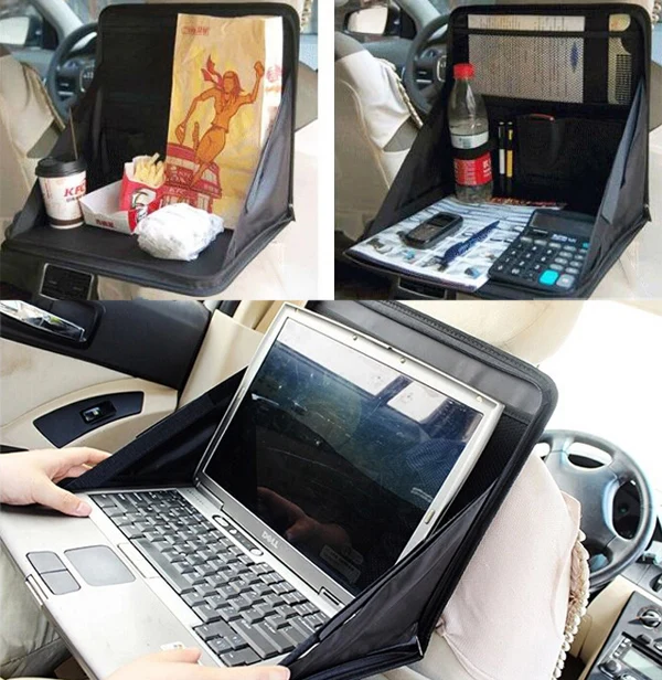 travel office organizer