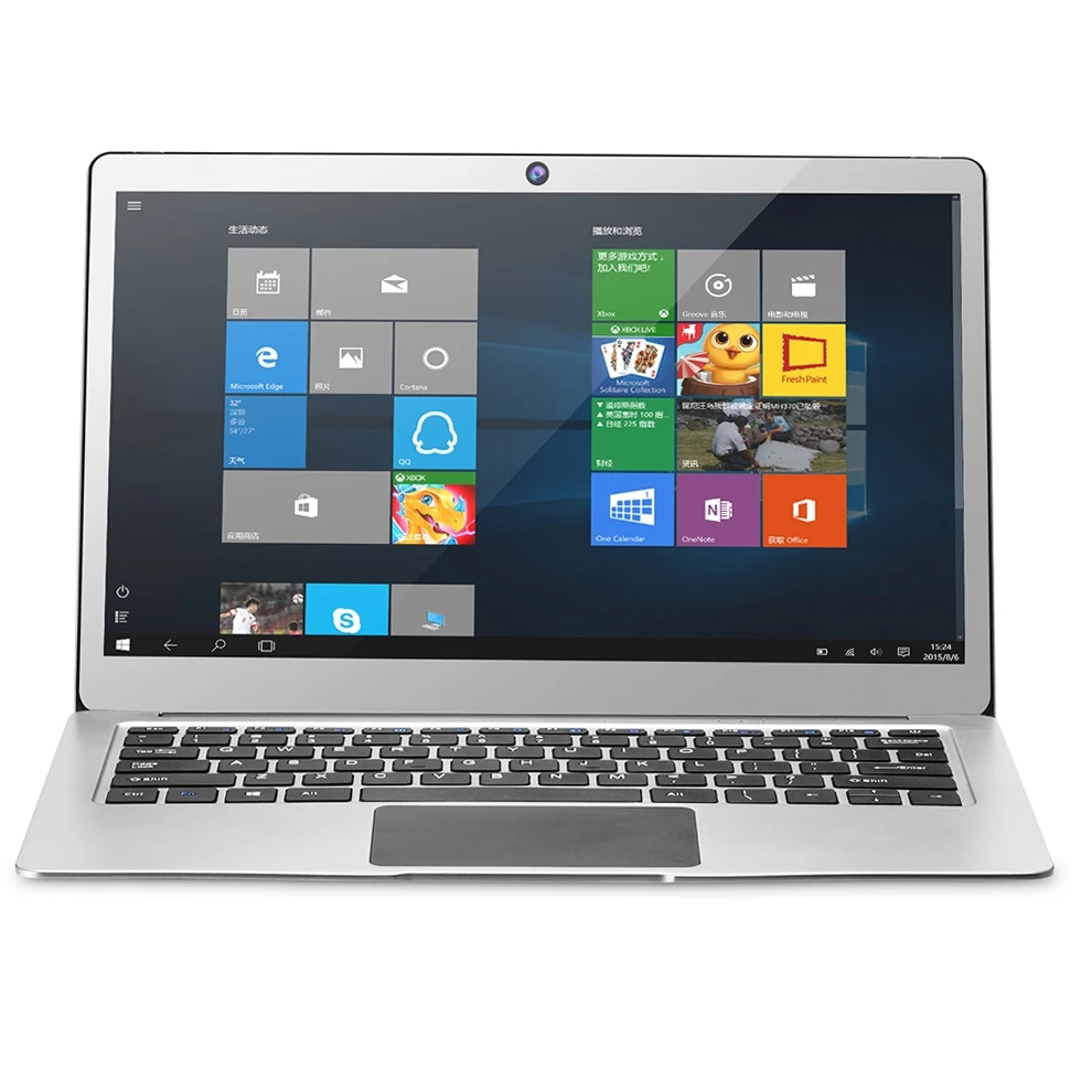Original Pipo W13 Laptop 13.3 inch 4GB 64GB Windows 10 Intel Apollo Lake Celeron N3450 Quad Core Tablet PC HDMI 1920 x 1080 Original Pipo W13 Laptop 13.3 inch 4GB 64GB Windows 10 Intel Apollo Lake Celeron N3450 Quad Core Tablet PC HDMI 1920 x 1080
