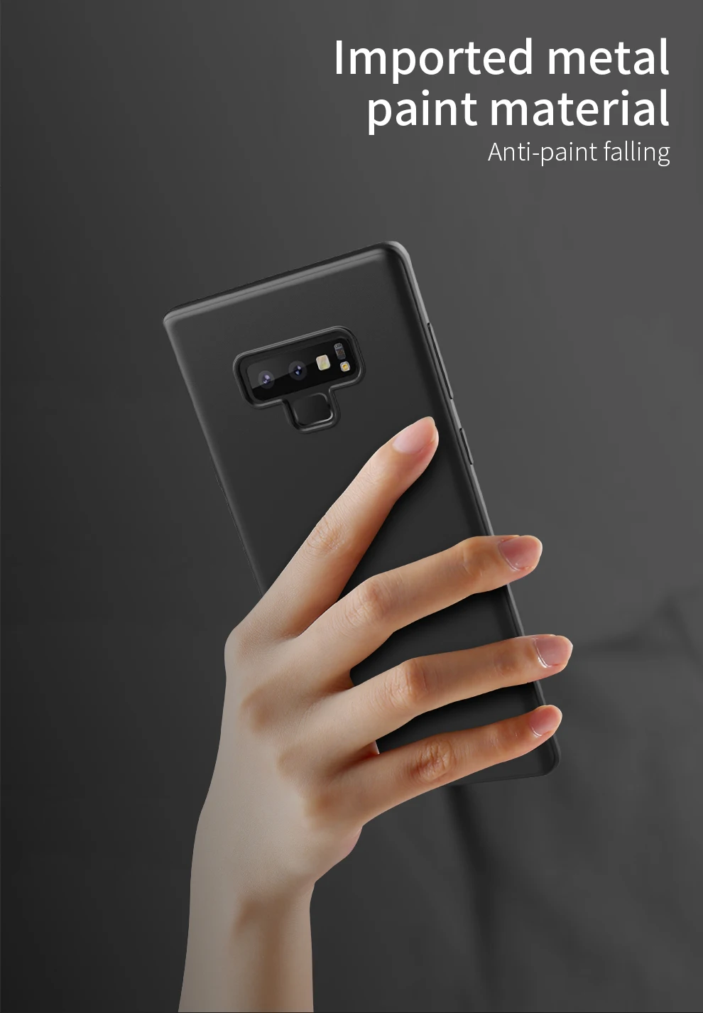 note9-_07