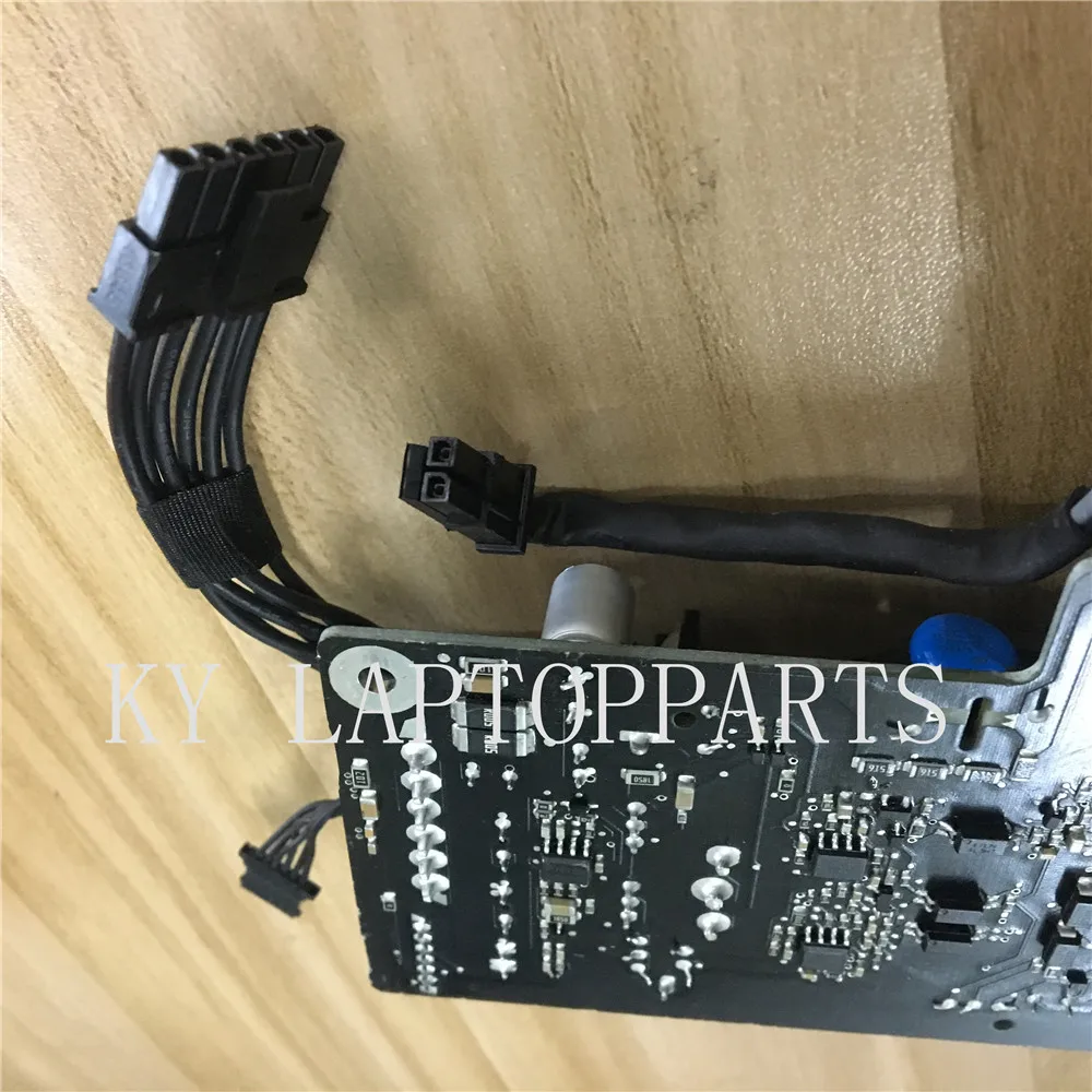 95% Для iMac 21,5 A1418 источник питания 185 Вт поздний 2012 ранний 2013 Mid