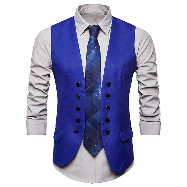 royal touch party wear shirts