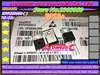 Aoweziic  2022+ 100% new imported original  SPP20N60C3 20N60C3 TO-220 field effect transistor 20A 650V ► Photo 3/4