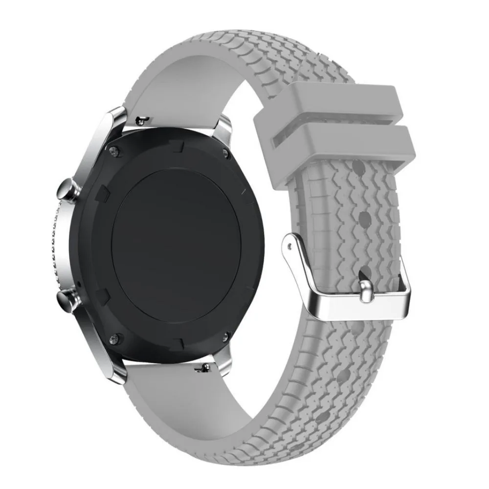 61g+sMwIkKL._SL1065_