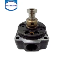 Распределительная головка онлайн 1 468 334 496 четырехцилиндровый для двигателем Perkins ГЕНЕРАТОР ЗАПЧАСТИ