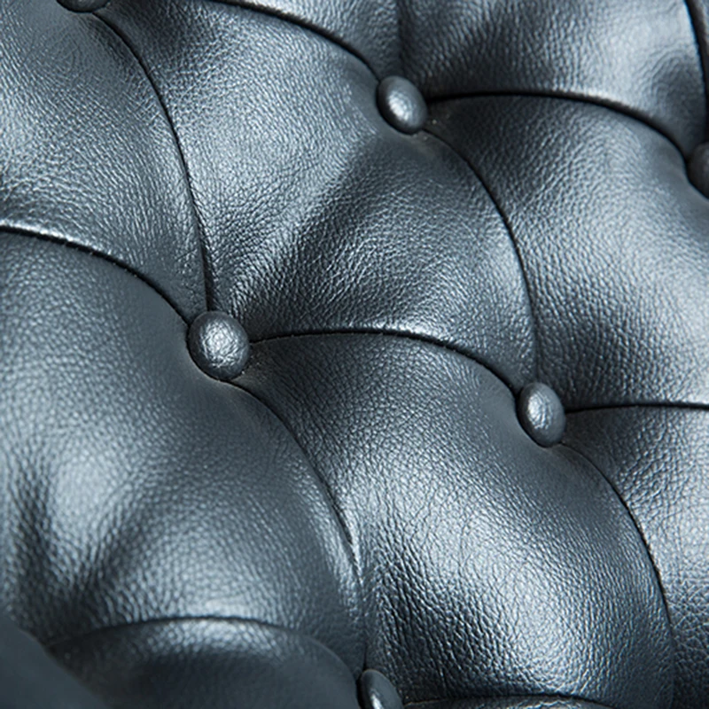 Rocking chair solid wood footstool antique design furniture Retro nostalgiasuitable for living room set Lunch break chairs Rocking chair solid wood footstool antique design furniture Retro nostalgiasuitable for living room set Lunch break chairs