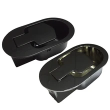 Сменный диван-кровать с рычагом и откидной ручкой для кресла