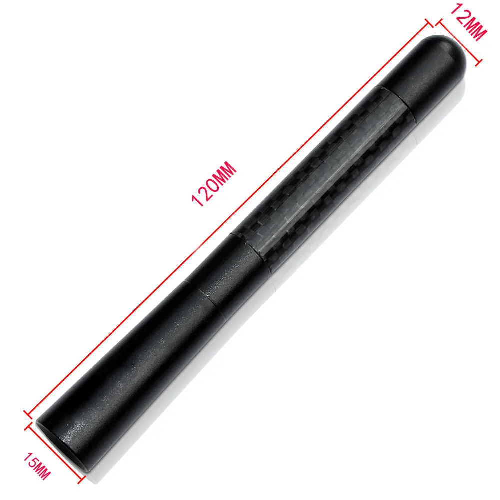 antenna (2)