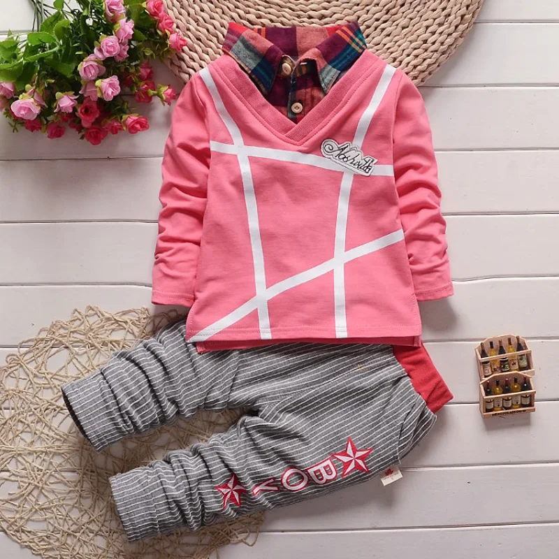 TB2T.5Dgl0kpuFjSsziXXa.oVXa_!!1022106740