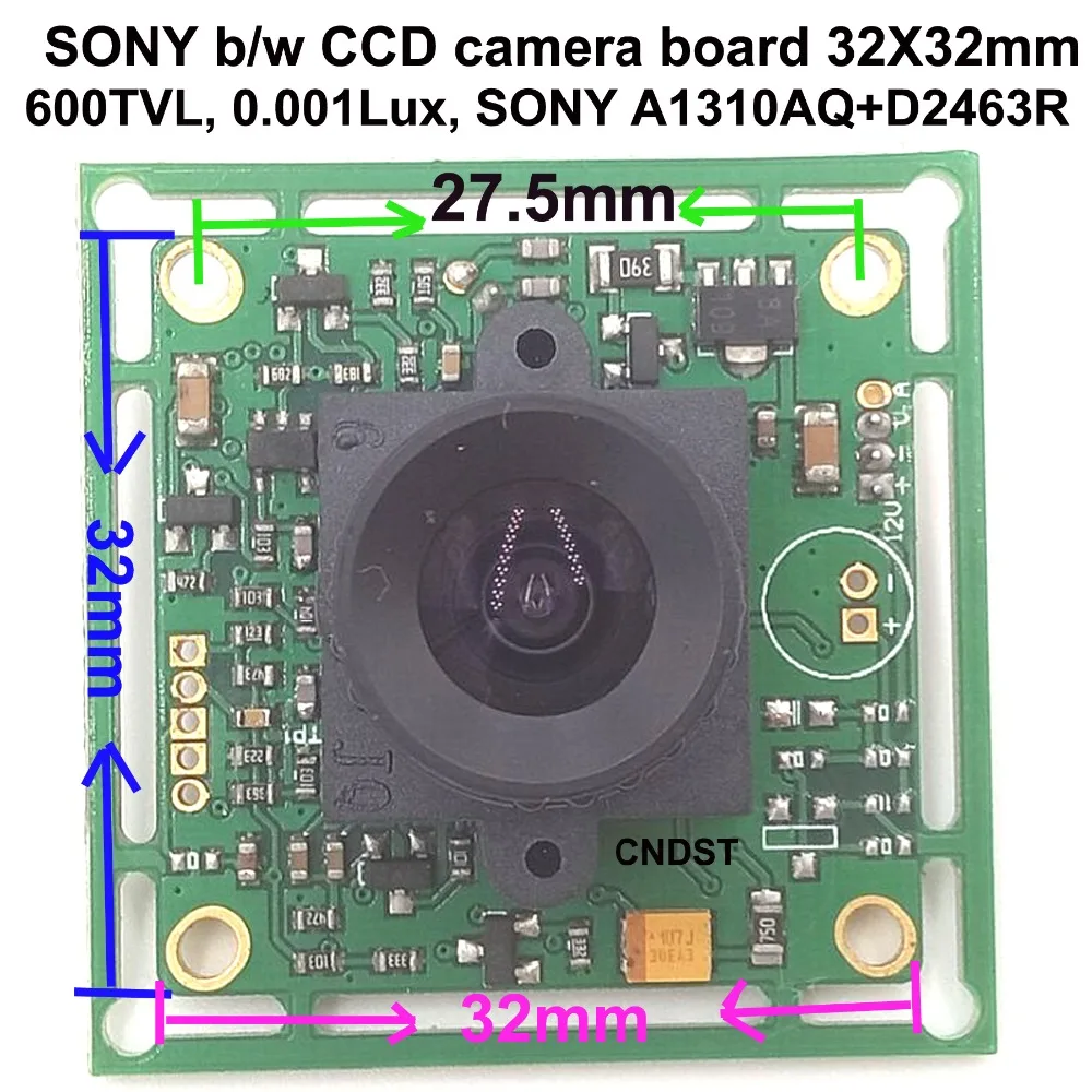DST-3232EXBW-1