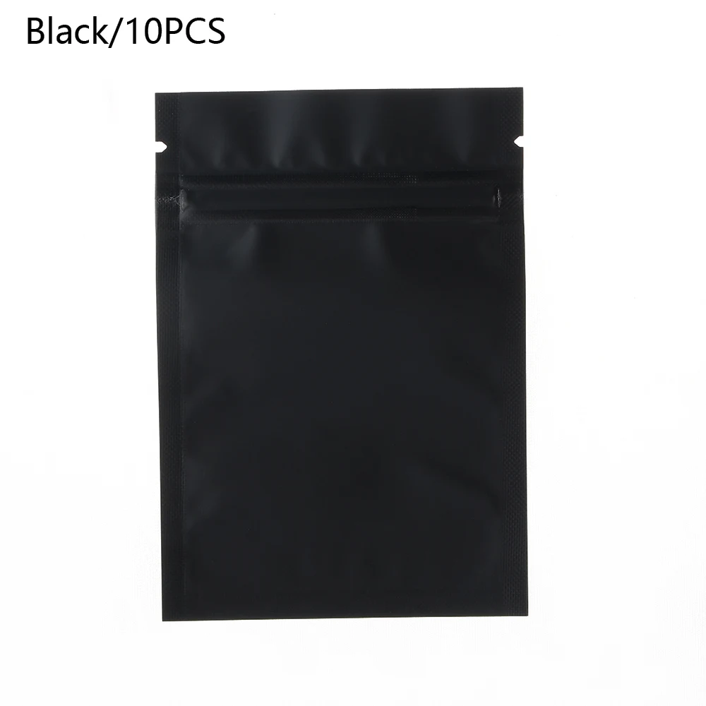 HADC2C93-B-10
