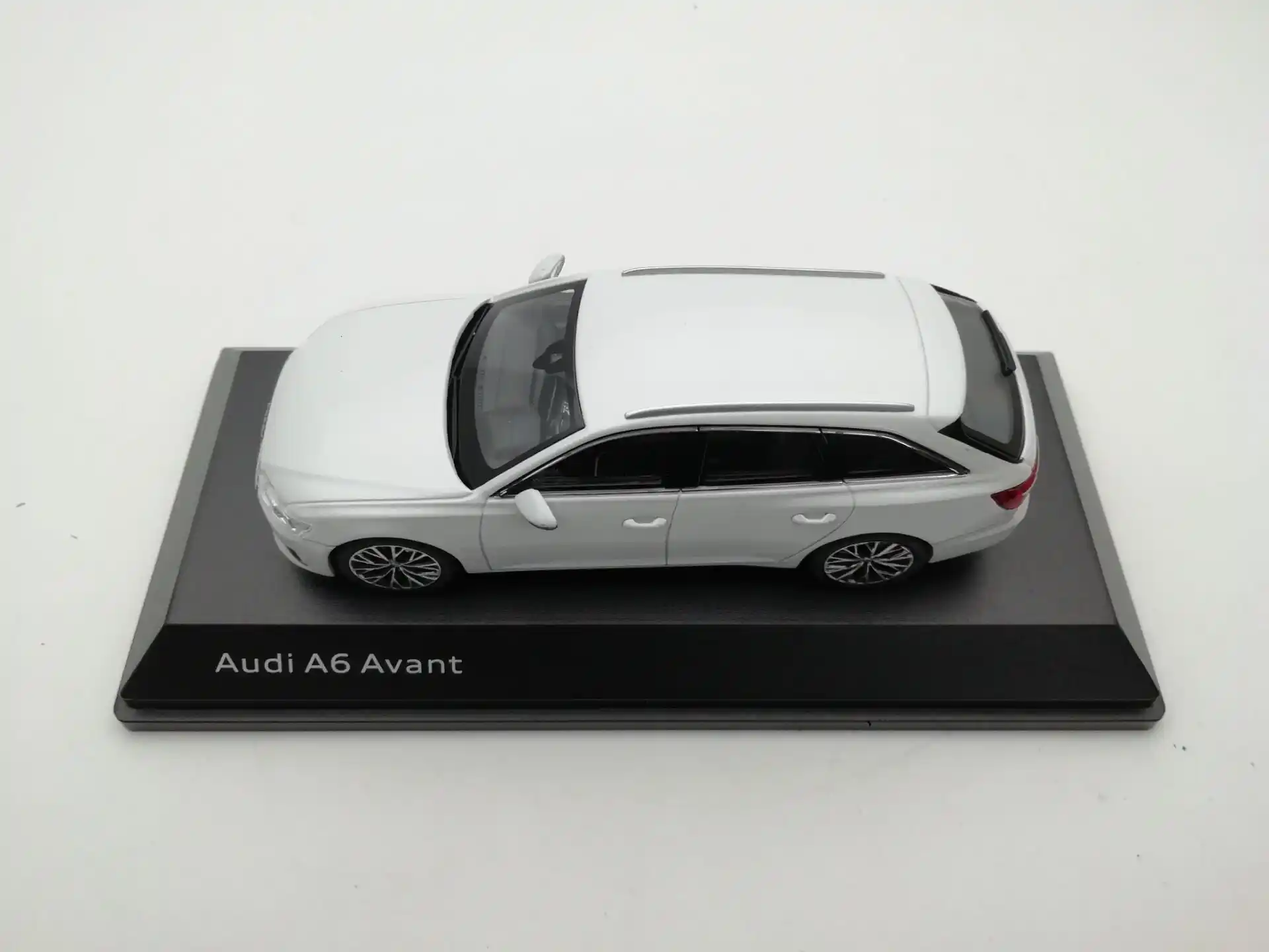 Cocuk Cocuk Kinsmart Audi A6 Model Araba 1 38 Kt5303 5 Inc Diecast Metal Alasim Araba Oyuncak Geri Cekin Hediye Audi A6 Models Pull Backdiecast Metal Aliexpress
