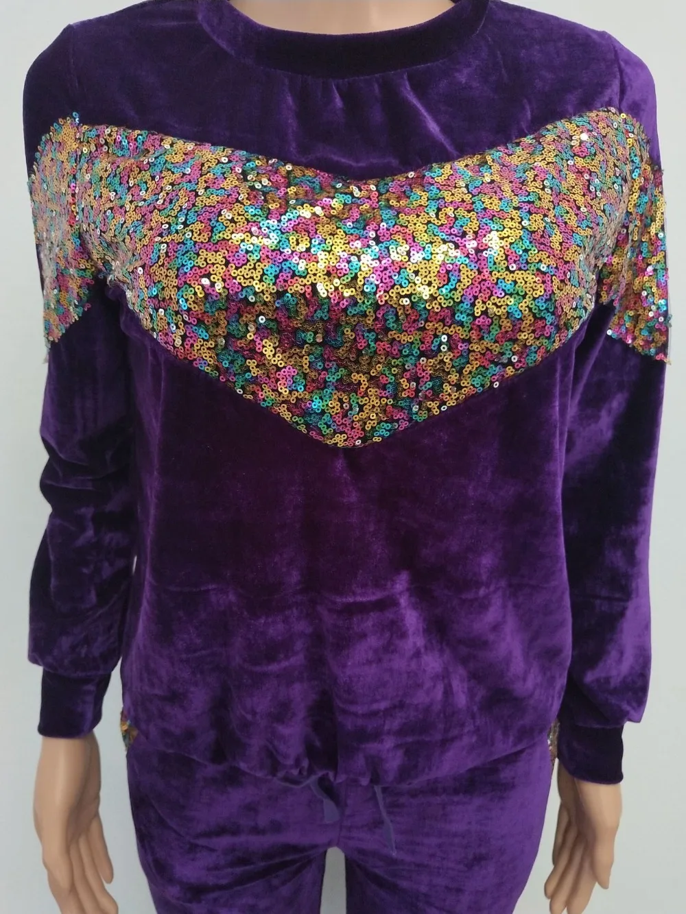 9471055799_1541419340