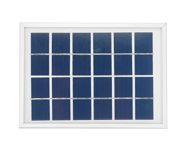 Cheap Células solares