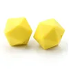 lemon yellow60