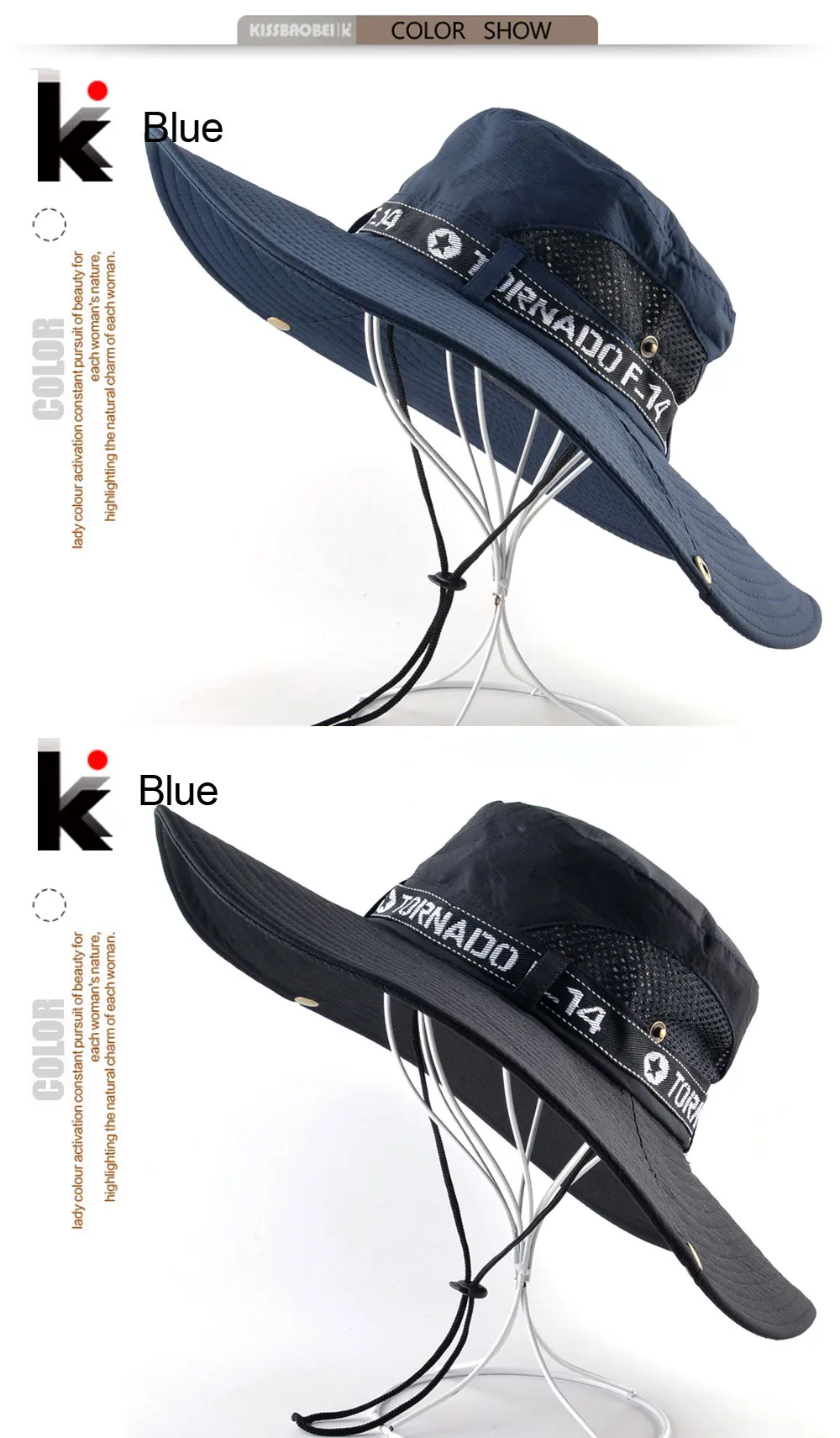 K_04