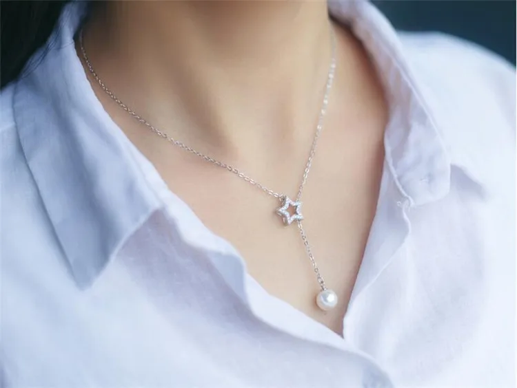 QQ20180914223955