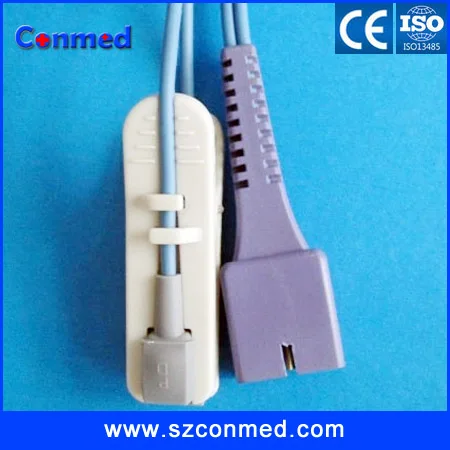QQ20150704134343
