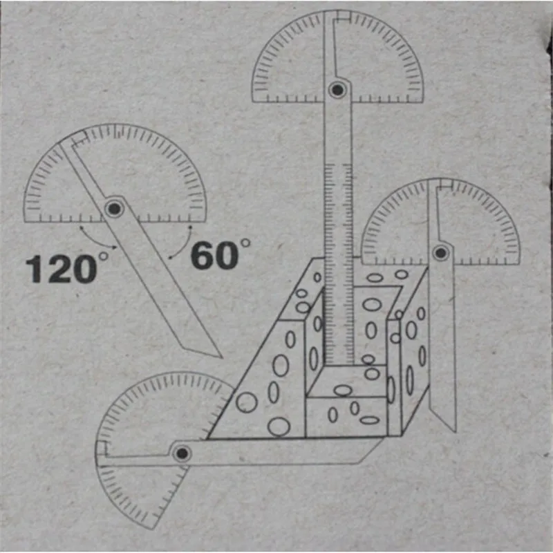 TSS-180_01