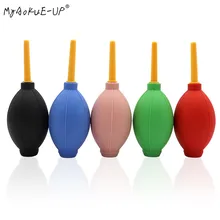 1 шт. Силиконовый Клей Сушилка Воздуходувка для наращивания ресниц воздуходувка быстрая сушка Прививка ресниц воздуходувка инструмент для сушки