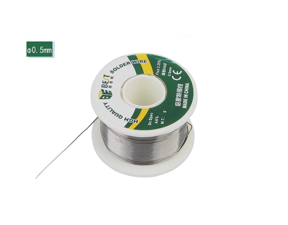 soldering wire (5)