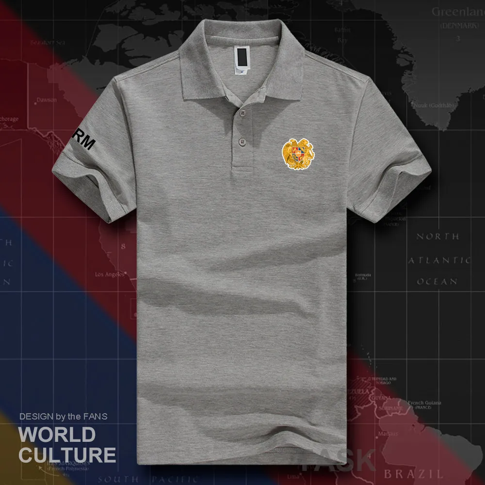 HNat_Armenia20_O01gray
