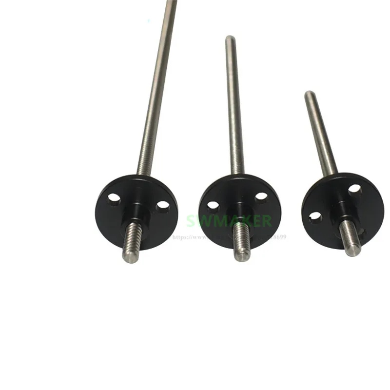 O1CN01ElRCqn24LnVNgN8Es_!!2865867375