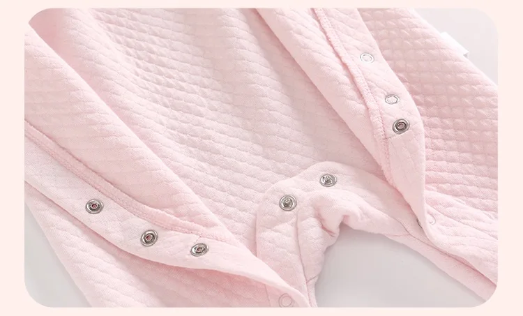 baby rompers