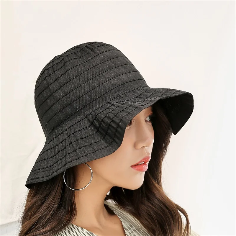 A04A8308