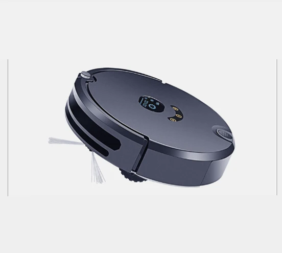 

robot Intelligent automatic recharging of the sweeper robot APP remote control automatic planning path home high-grade sweeper
