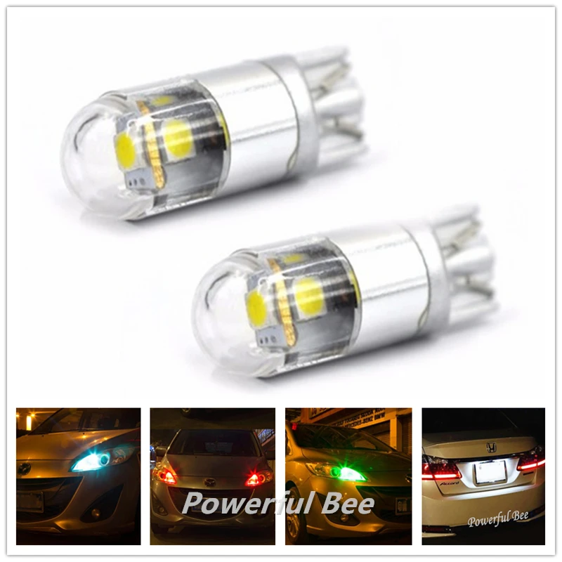 T10-3030-3SMD 02_