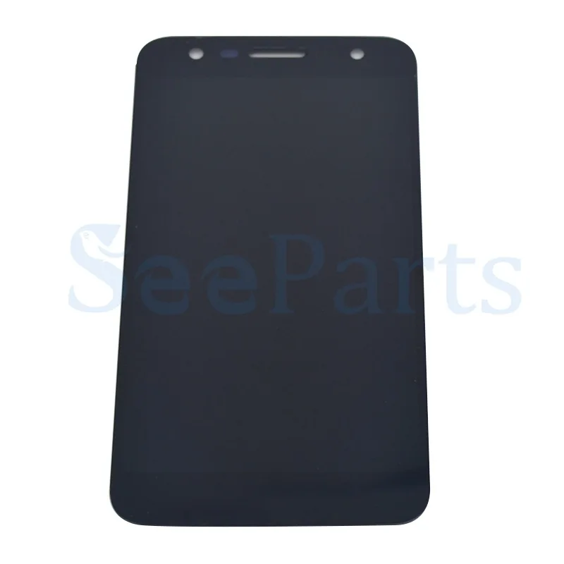LG X power 2 M320 (2)