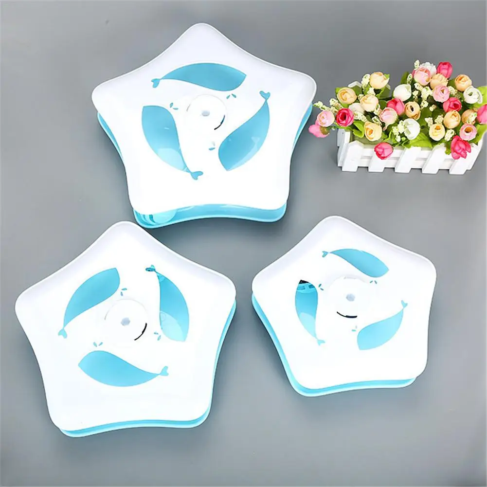 

Cat puzzle turntable toy infinite superimposed cat play plate single layer