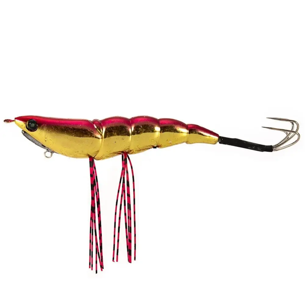 1 шт. наживка кальмар распределительная Платина Джиги 14 см 19 г Осьминог