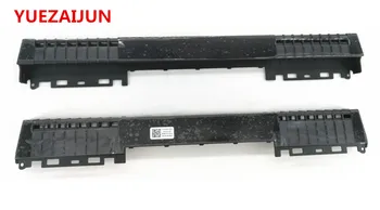 

New FOR Dell Alienware 15 R3 Laptop Hinges Cover 0M2MX7 M2MX7 Air Outlet AP1JM000400