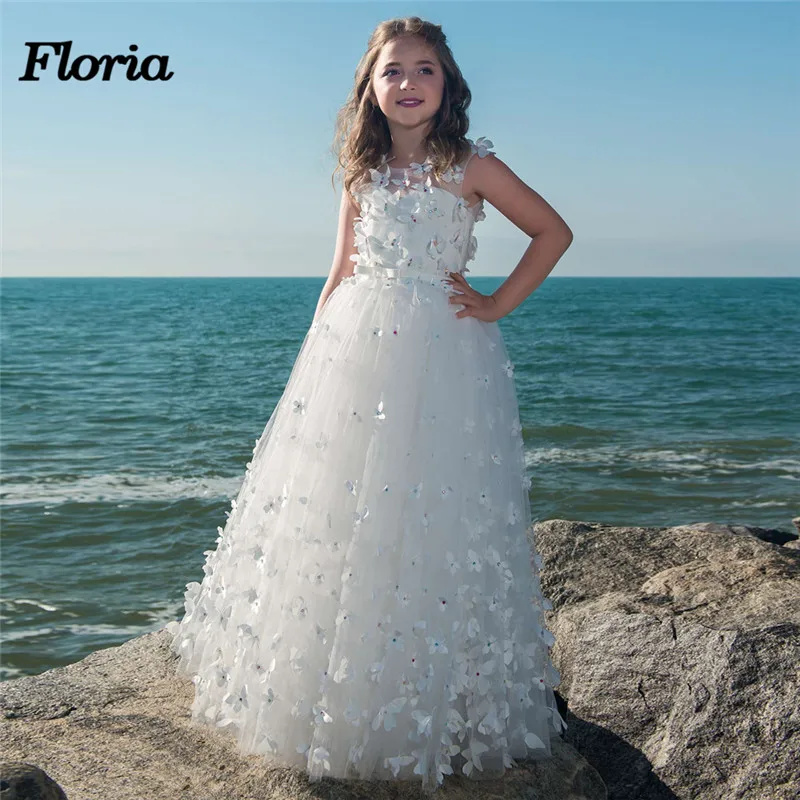 TG0379A_front