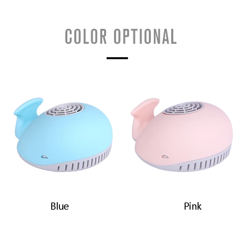 

Car Air Purifier Negative Ions Air Cleaner Ionizer humidifier Air Purifier Aroma Diffuser Auto Mist Maker PM2.5 Eliminator