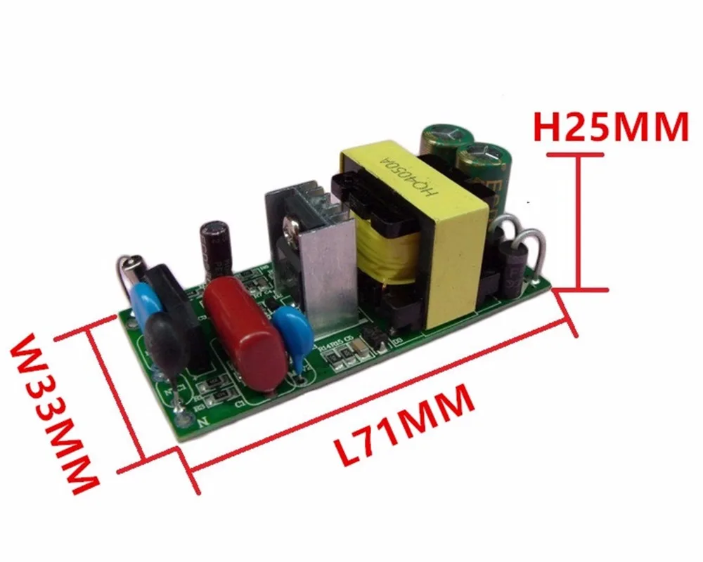 LC-0090-3040-1400-1-5