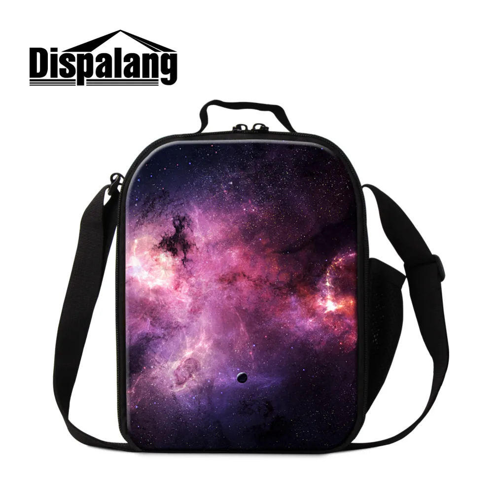-Sky Kids Lunch Bags (11)