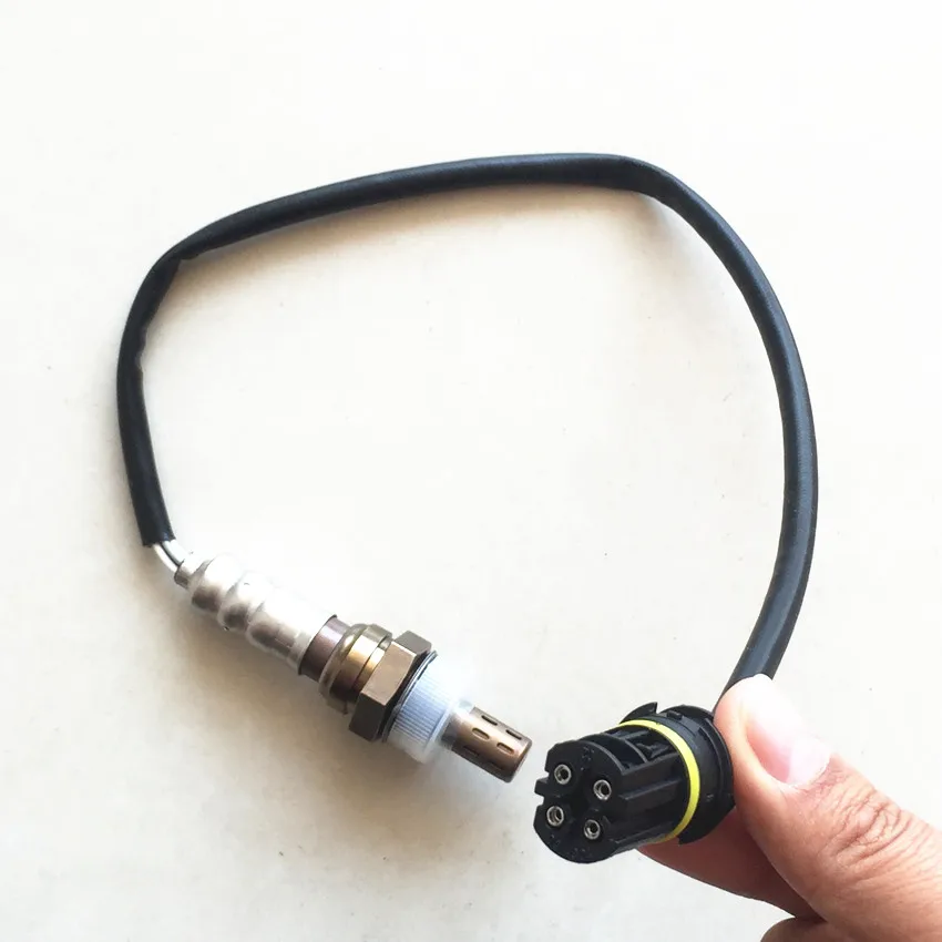parts-OE-No-11787547313-Lambda-Sensor-for-BMW-E87-E90-E91-exhaust-gas-Oxygen-O2-Sensor