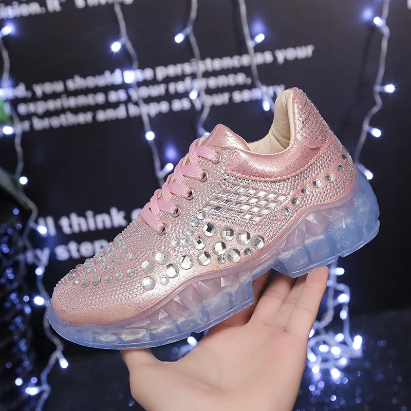 2019030418516571691768