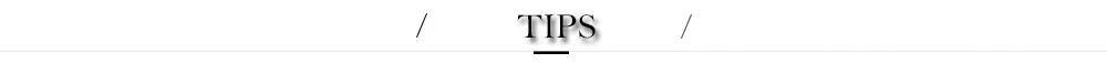TIPS