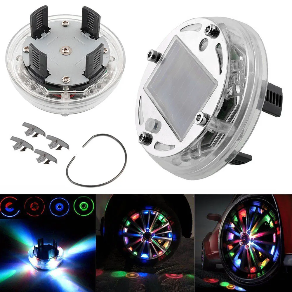 LED0265 (11)